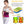 Load image into Gallery viewer, High Waist Trainer Body Shaper for Women
