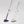 Load image into Gallery viewer, 360 Degree Rotatable Adjustable Cleaning Mop
