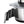 Load image into Gallery viewer, Food Processor Multifunction Food Chopper
