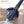 Load image into Gallery viewer, 360 Degree Rotatable Adjustable Cleaning Mop
