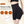 Load image into Gallery viewer, High Waist Slimming Lower Body Shaper
