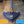 Load image into Gallery viewer, 360 Degree Rotatable Adjustable Cleaning Mop
