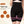 Load image into Gallery viewer, High Waist Slimming Lower Body Shaper
