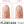 Load image into Gallery viewer, Flawless Nail Salon Kit
