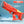 Load image into Gallery viewer, Electric Water Gun for Kids &amp; Adults
