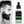 Load image into Gallery viewer, Natural Men Beard Oil
