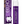 Load image into Gallery viewer, EELHOE PURPLE WHITENING TOOTHPASTE-50ml
