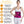 Load image into Gallery viewer, High Waist Trainer Body Shaper for Women
