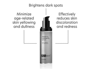 Brightening Serum