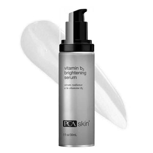 Brightening Serum