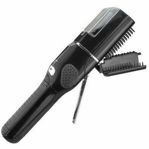 Cordless Split Hair Trimmer