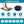 Load image into Gallery viewer, EMS Foot Massager Mat
