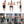 Load image into Gallery viewer, Bodybuilding Resistance Bands
