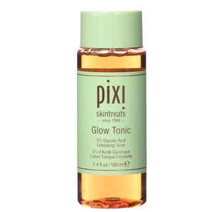 Glow Tonic Original Size