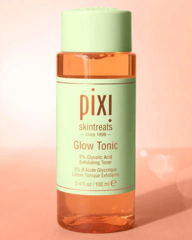 Glow Tonic Original Size