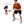 Load image into Gallery viewer, Bodybuilding Resistance Bands
