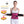 Load image into Gallery viewer, High Waist Trainer Body Shaper for Women
